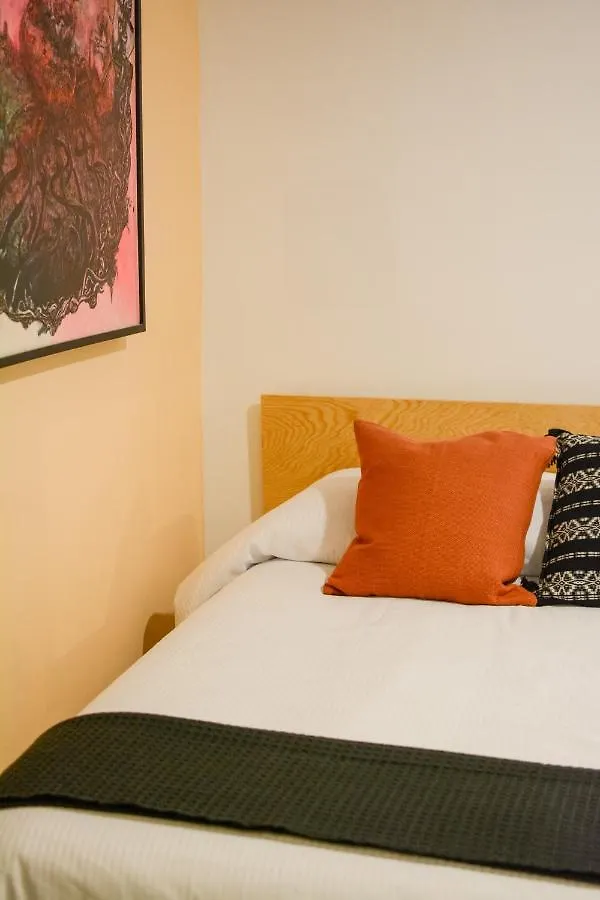 ****  Hotel Casona Independencia Guadalajara Mexiko